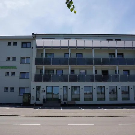 Hotel Wiesental-3